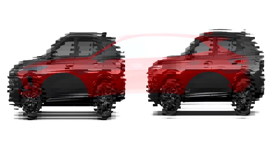 New 2025 Buick Envision Sport Touring image 32