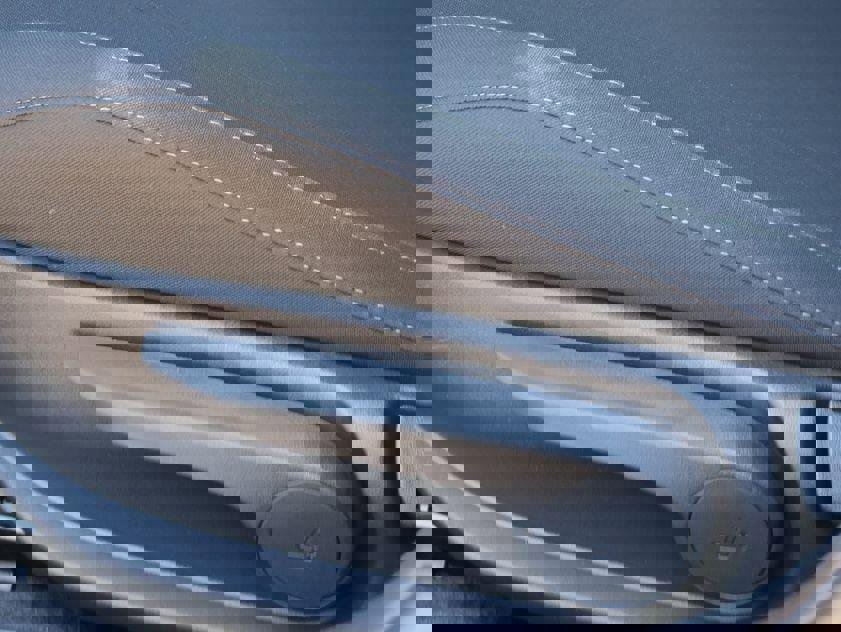 New 2026 Hyundai Elantra Sport image 25