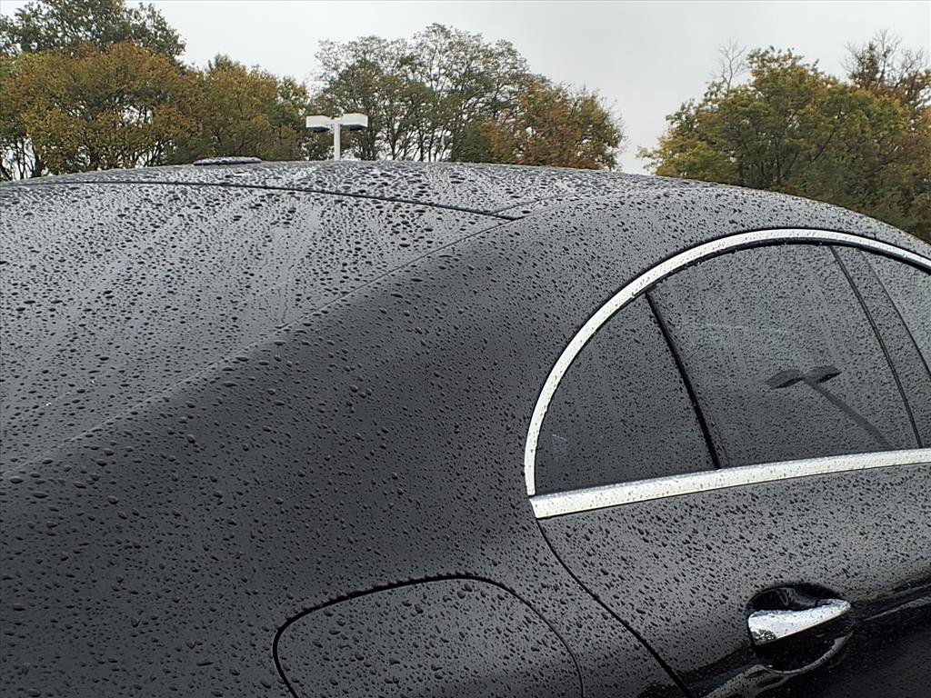 Used 2021 Mercedes-Benz CLS 450 4MATIC image 25