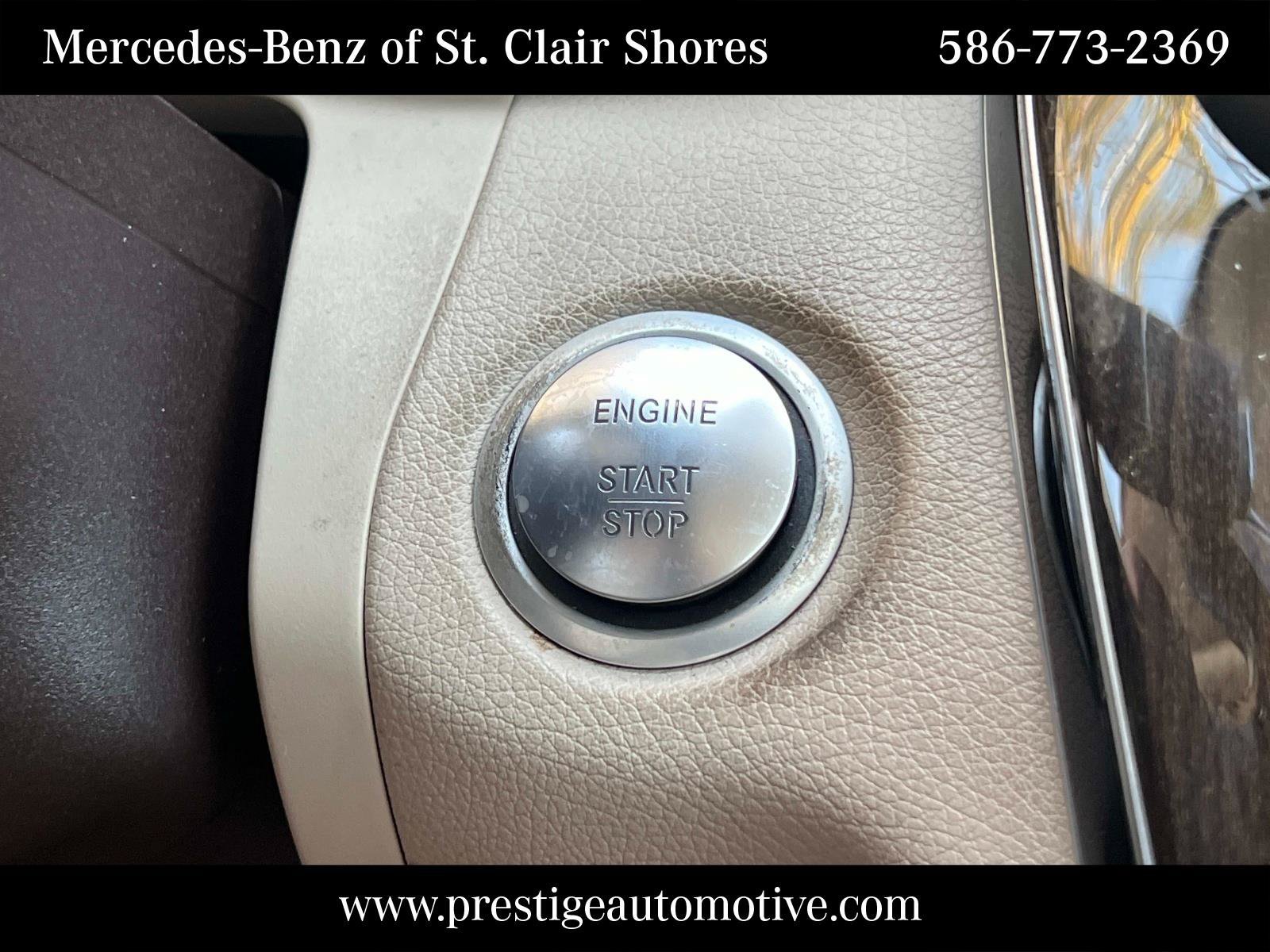 Used 2015 Mercedes-Benz C 300 Sedan image 30