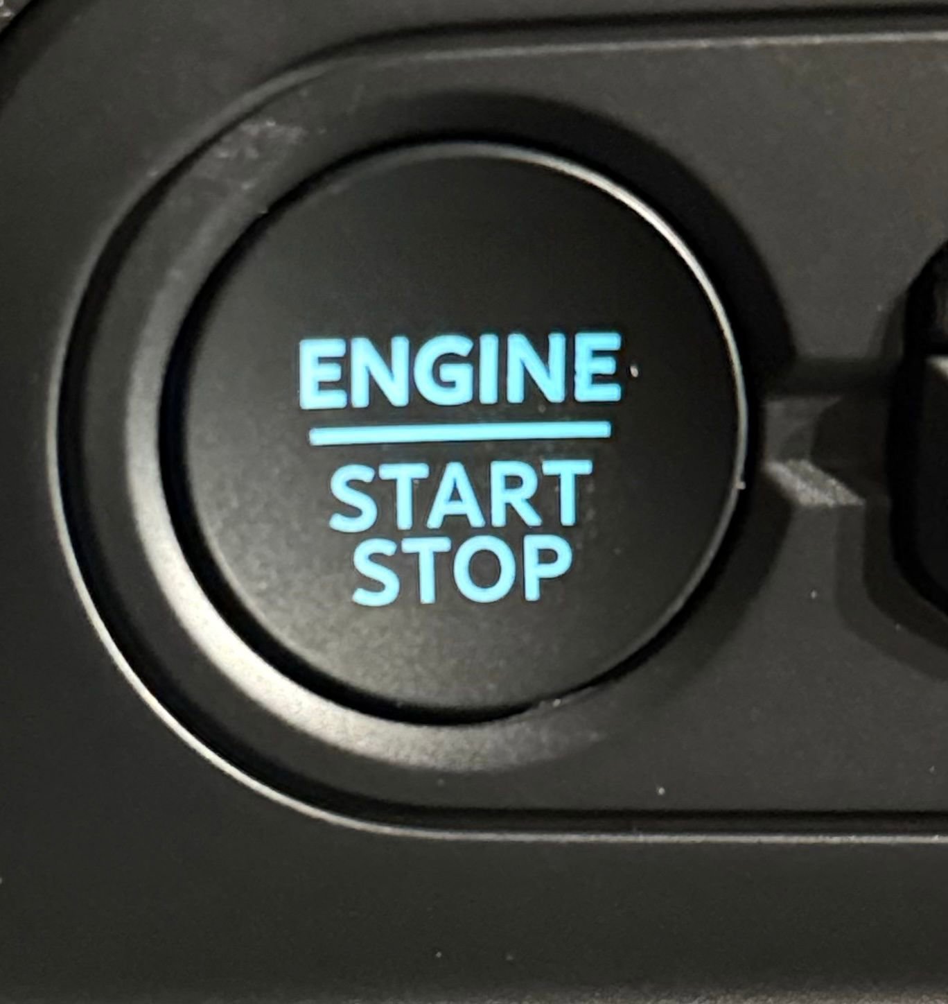 New 2026 Ford Bronco Sport Big Bend image 62