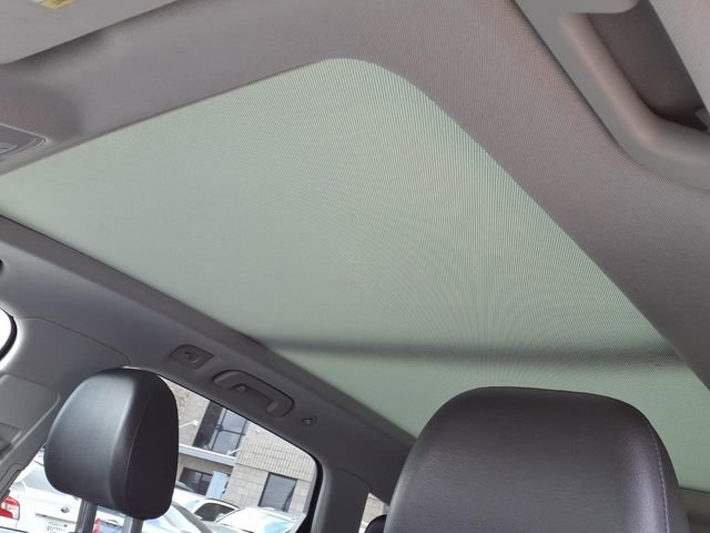 Used 2018 Audi Q7 2.0T Premium Plus w/ Premium Plus Package image 18