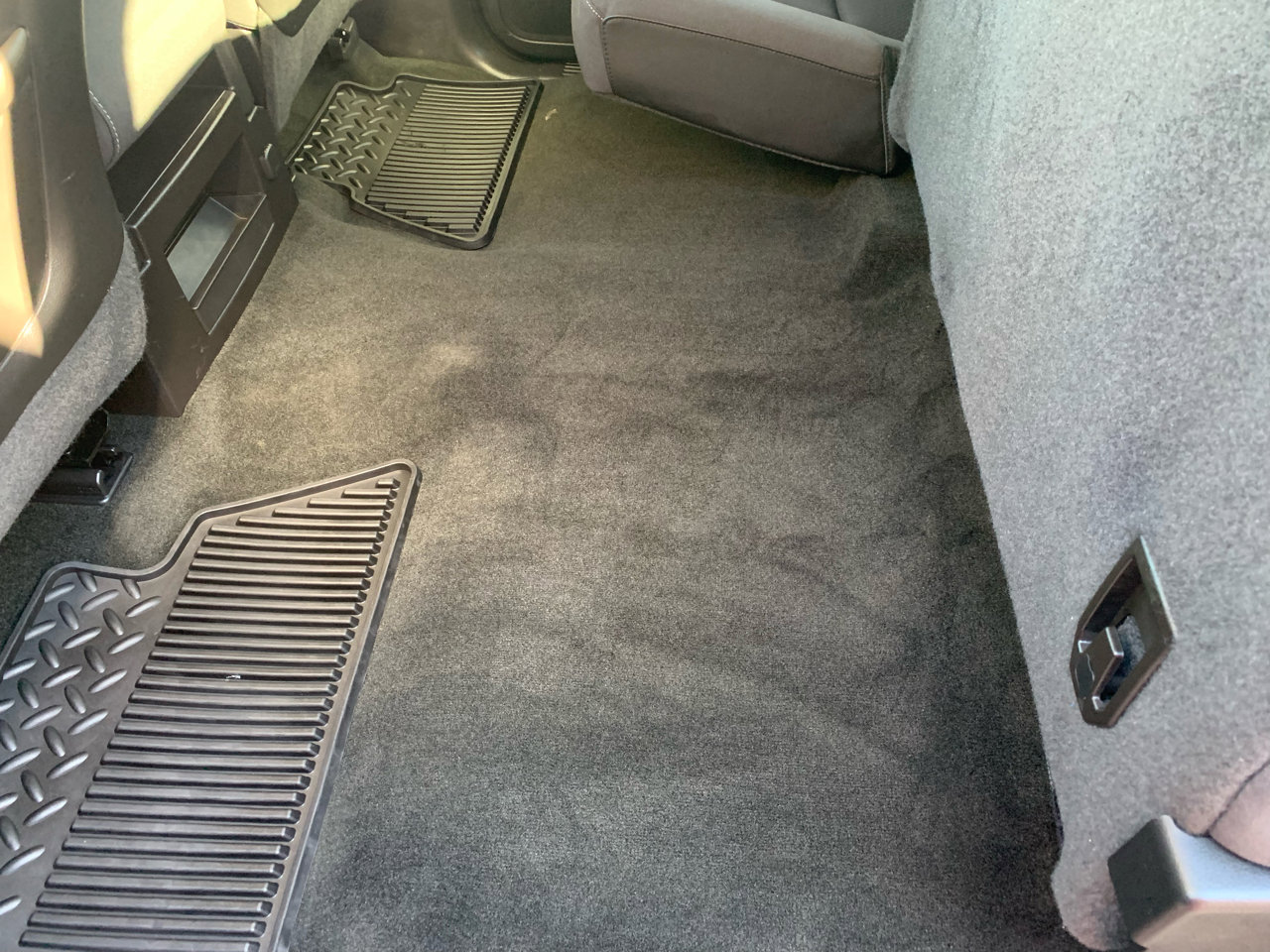 Used 2014 Chevrolet Silverado 1500 LT w/ LT Convenience Package image 22