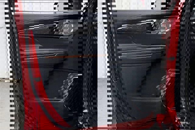 New 2025 Buick Enclave Avenir w/ Trailering Package, 5000 lbs. image 11