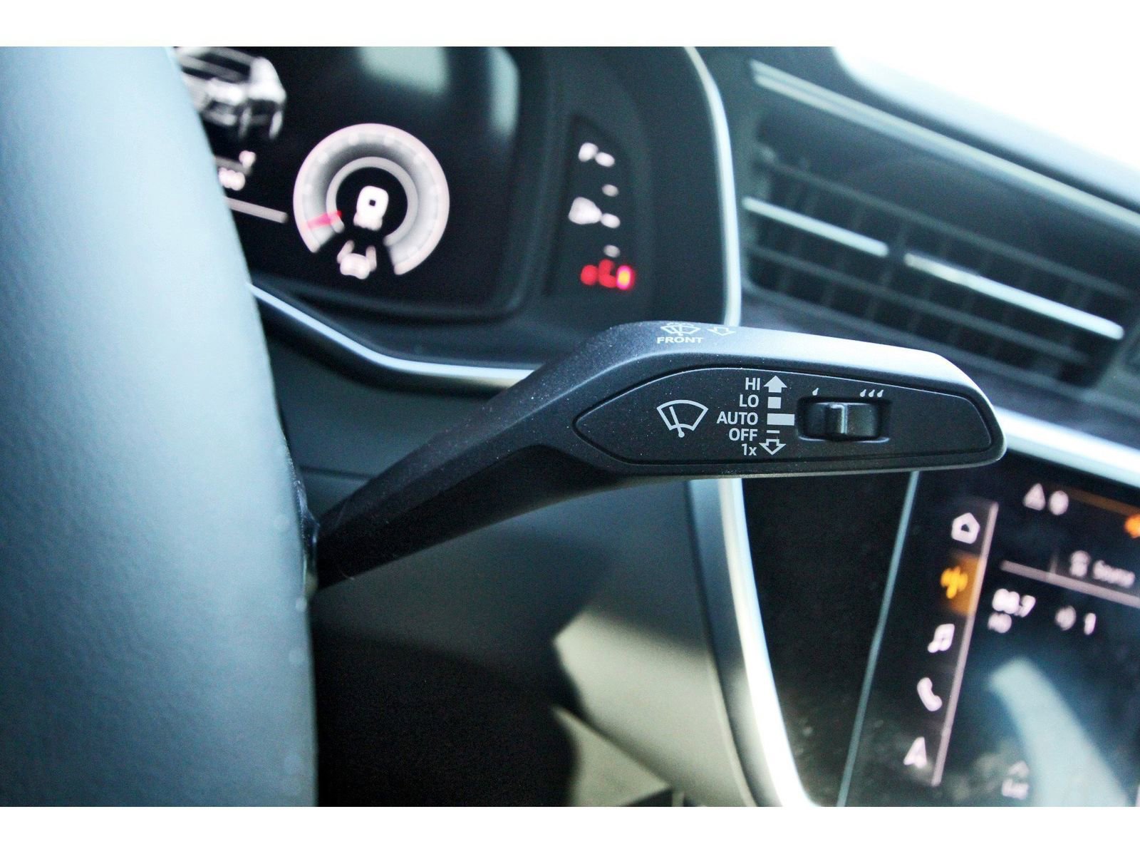 Used 2023 Audi A6 3.0T Prestige w/ Prestige Package image 21