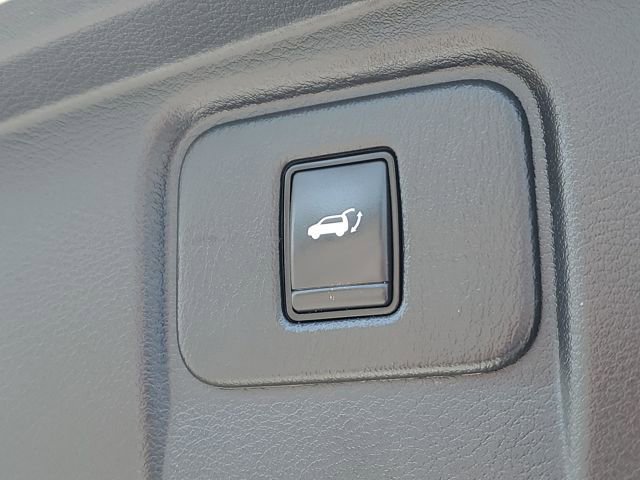Used 2020 Nissan Murano SL w/ Moonroof Package AWD/4WD image 36
