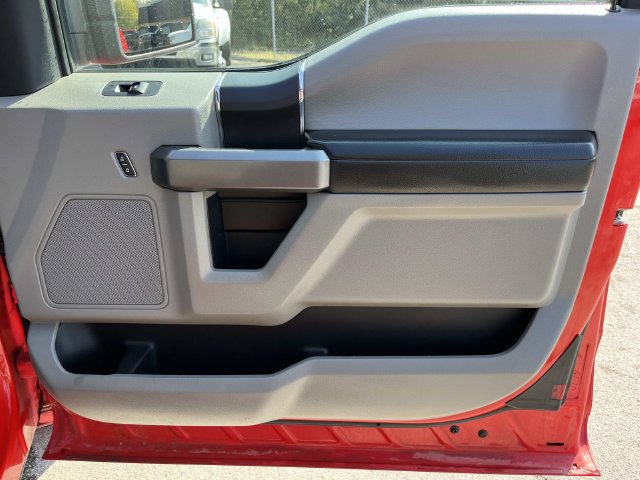 Used 2020 Ford F150 XLT RWD image 24