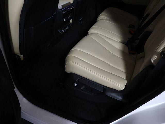 Certified 2023 Acura MDX SH-AWD w/ Technology Package image 30