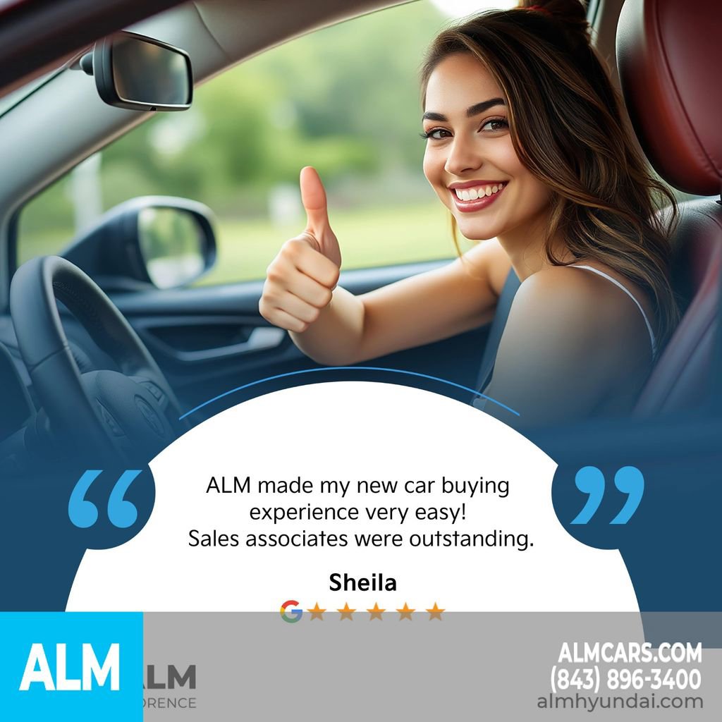 Used 2019 Chevrolet Tahoe LT image 15