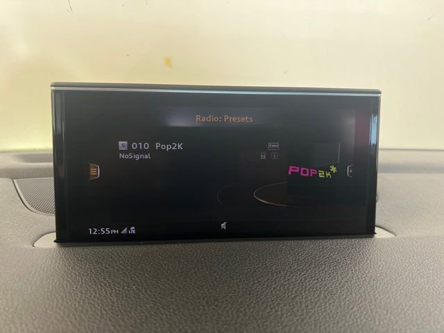 Used 2017 Audi Q7 3.0T Premium Plus AWD/4WD image 25