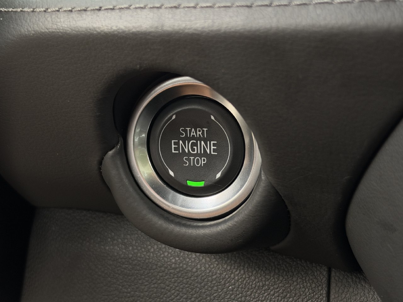 Certified 2025 Chevrolet Tahoe LT RWD image 20