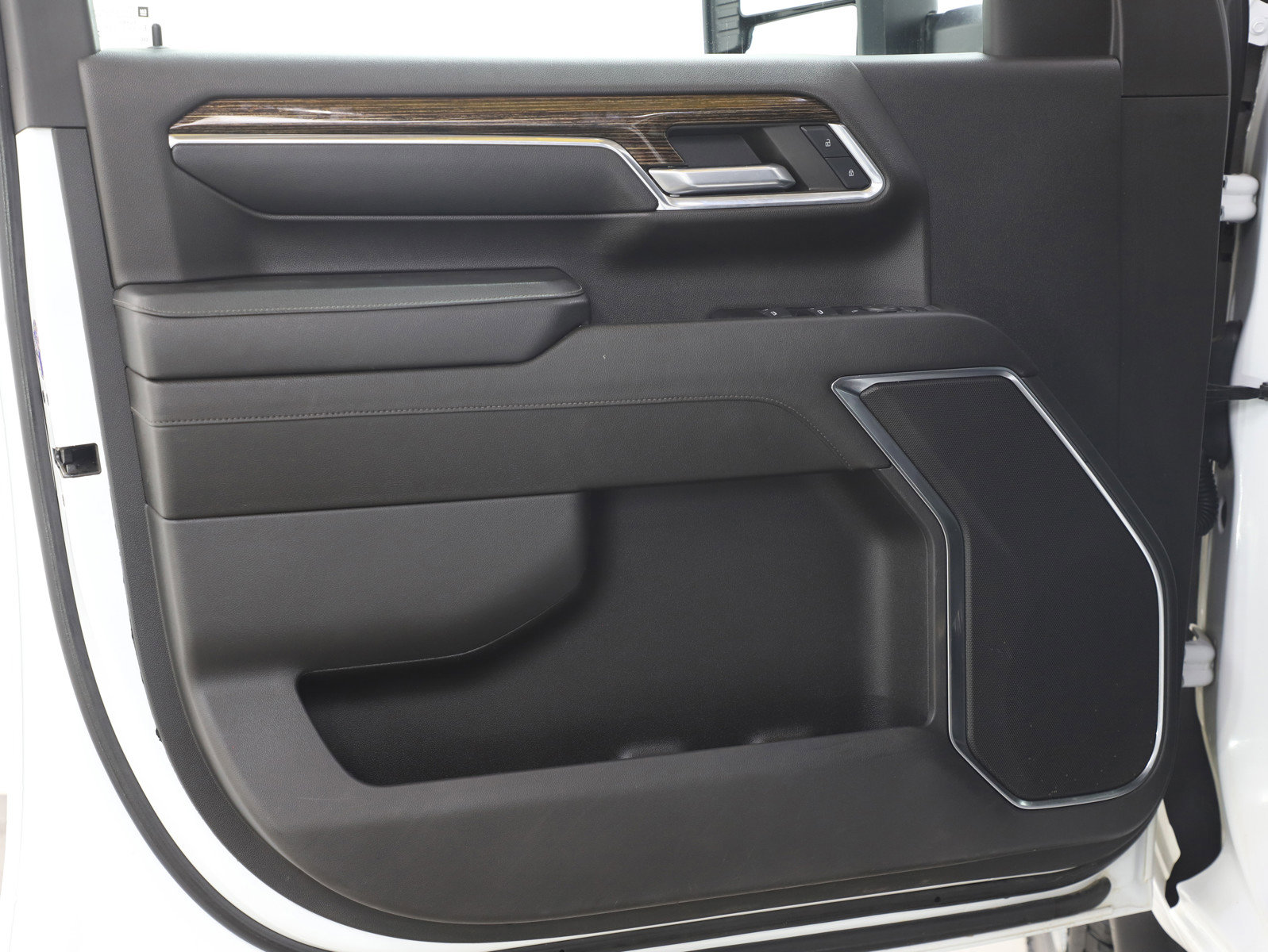 Used 2024 GMC Sierra 3500 SLE w/ SLE Convenience Package image 20