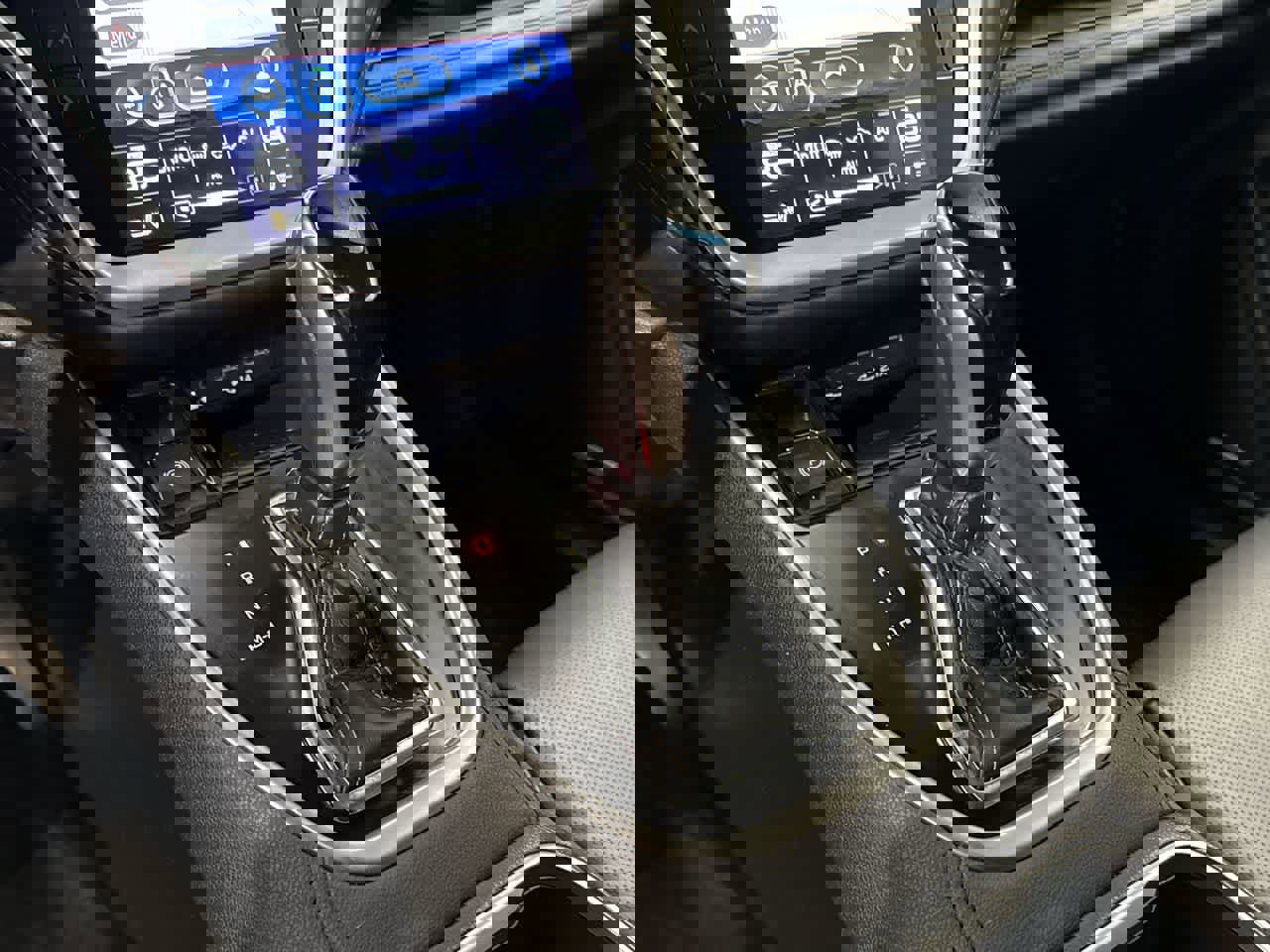 Certified 2021 Subaru Outback Limited XT w/ Popular Package #2 image 32