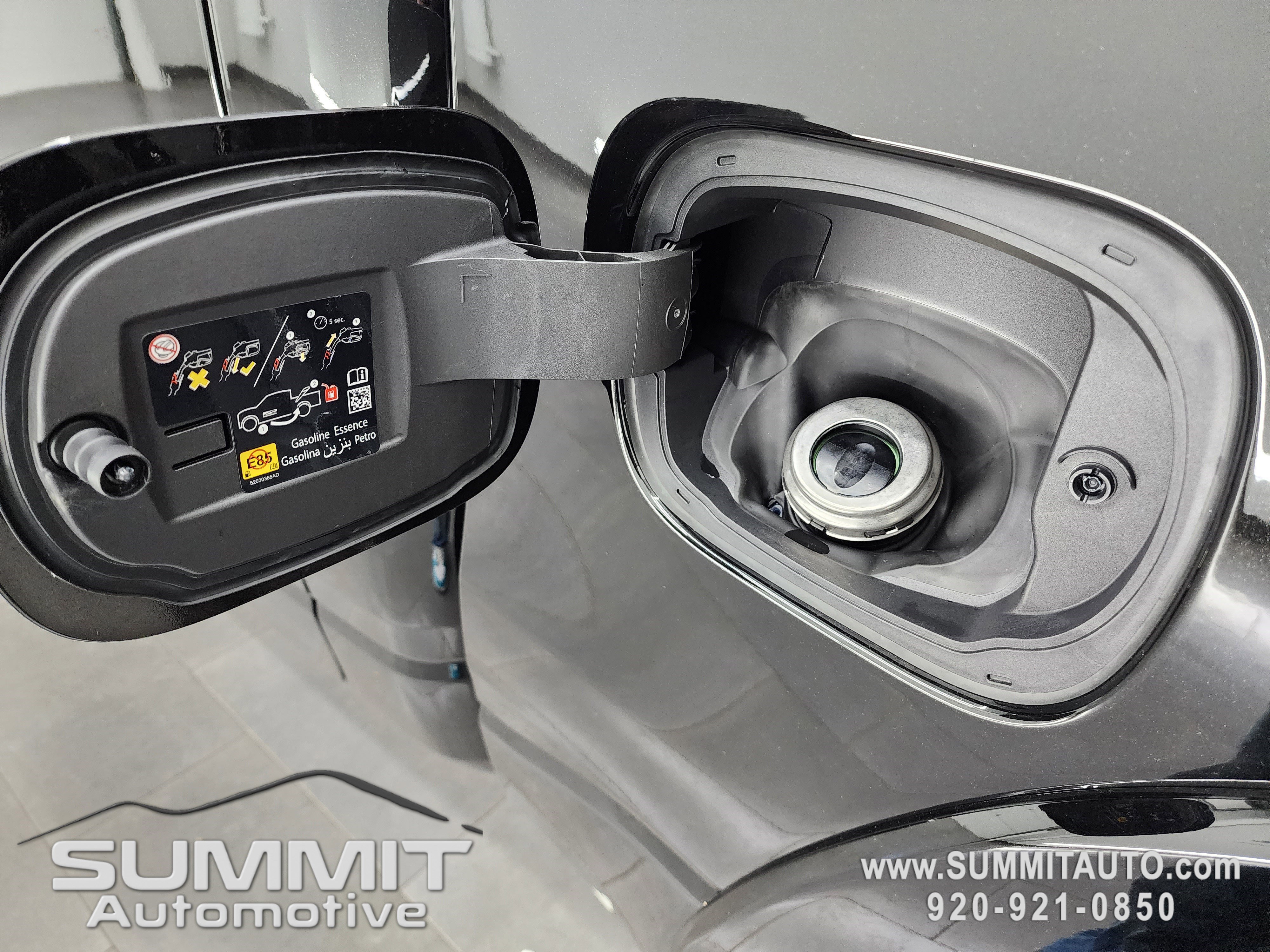 New 2026 RAM 1500 Big Horn image 30