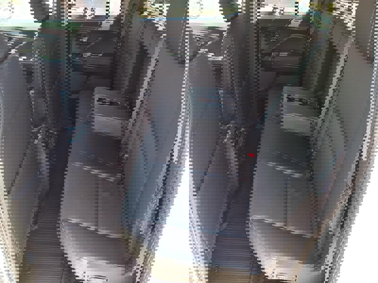 Used 2023 Honda Ridgeline RTL-E image 9