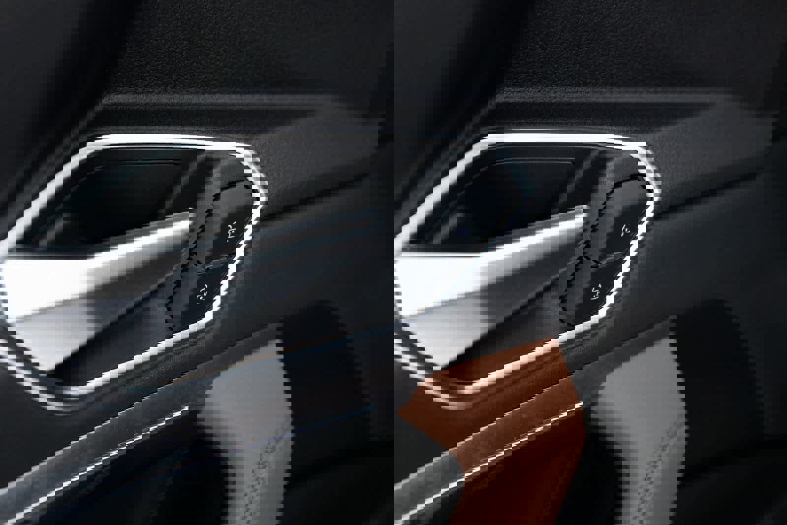 Used 2022 Audi e-tron Premium Plus w/ Premium Plus Package image 19