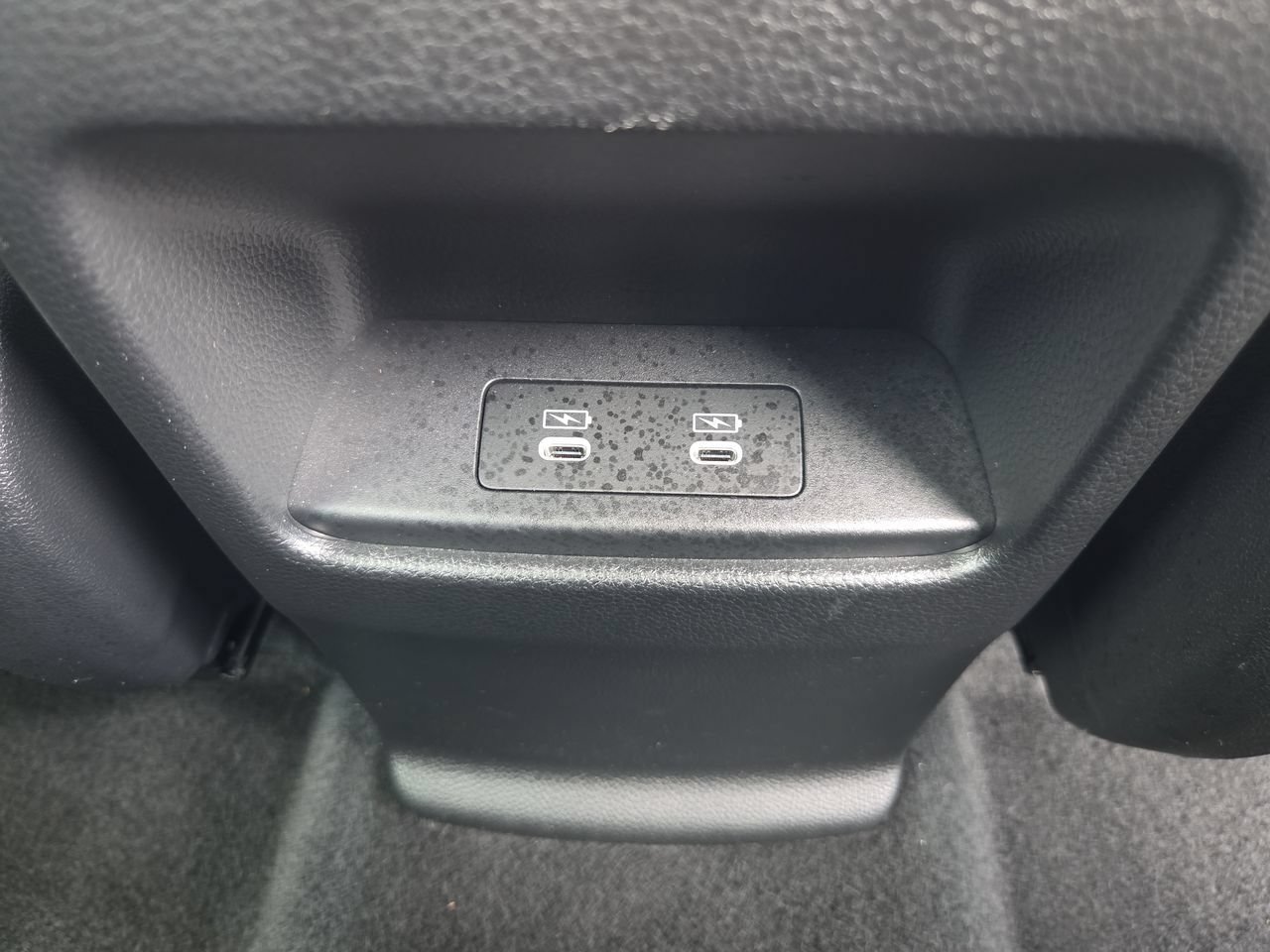 Used 2024 Honda CR-V Sport image 20