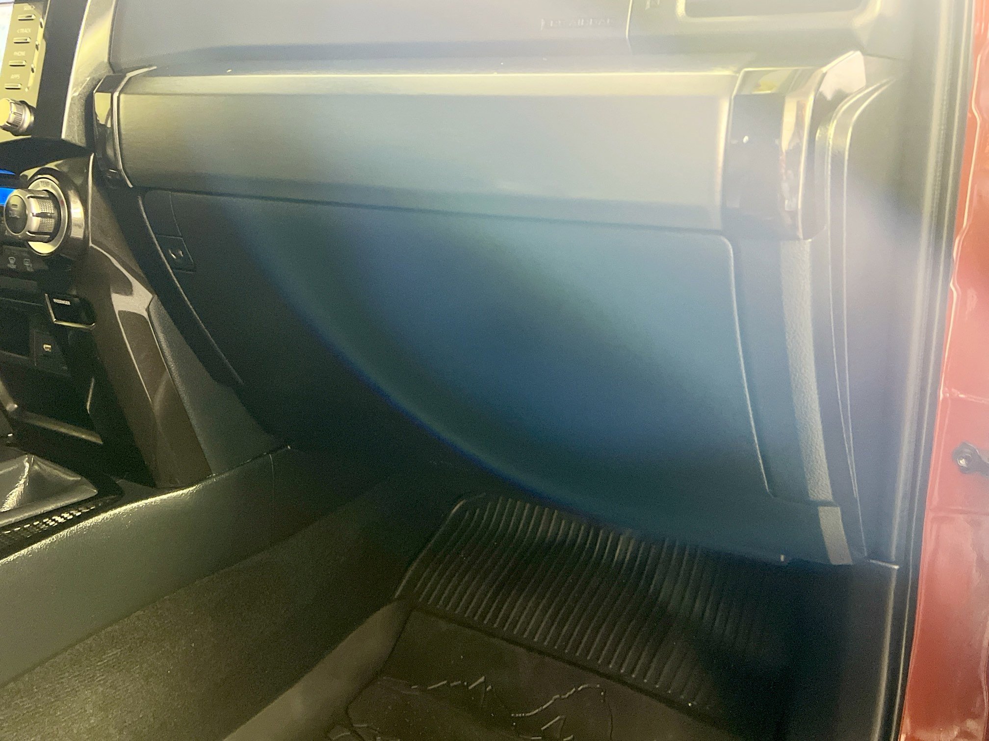 Used 2024 Toyota 4Runner TRD Pro image 35