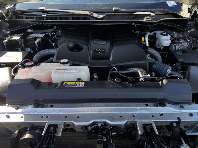 Used 2022 Toyota Tundra SR5 image 53