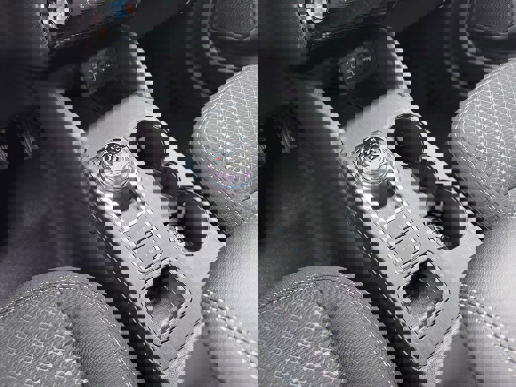 New 2026 Ford Escape Active w/ Tech Pack #1 image 19