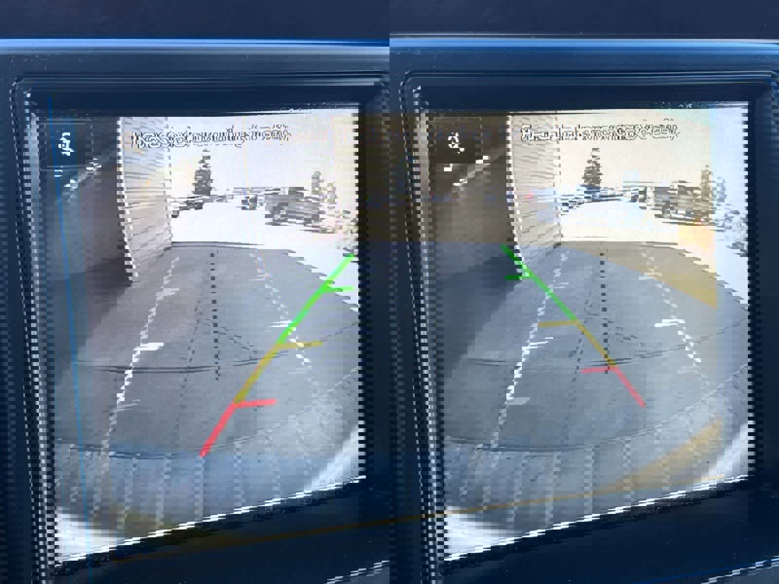 Used 2014 Ford Flex Limited image 22