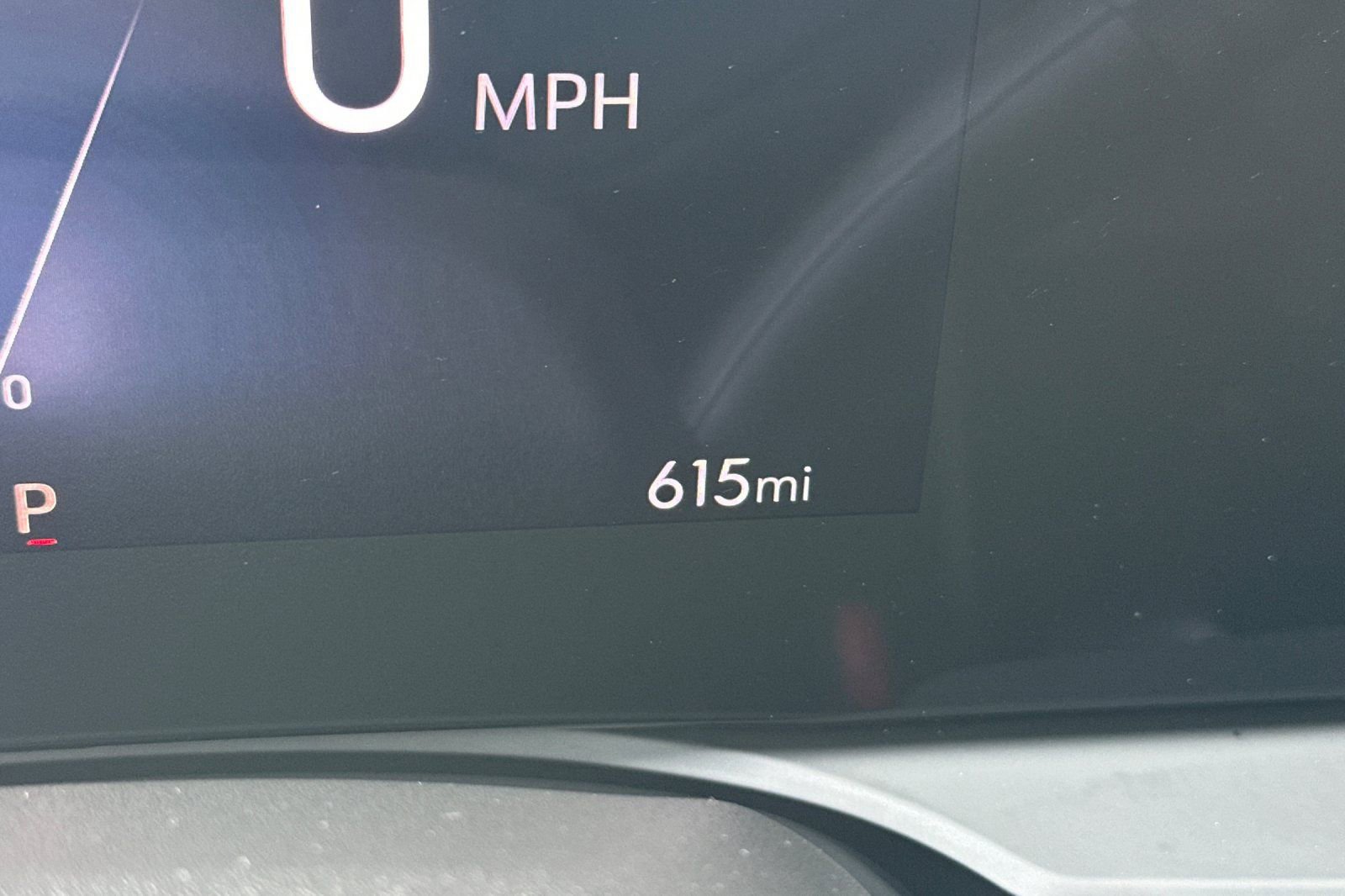 Certified 2026 Buick Envista Sport Touring w/ Convenience I Package image 34