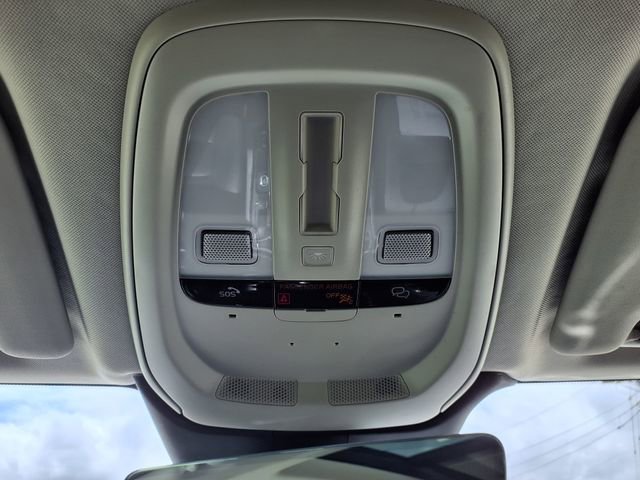 Certified 2025 Volvo XC60 B5 Core AWD/4WD image 26