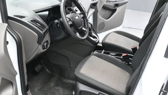 Used 2023 Ford Transit Connect XL FWD image 17