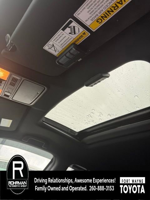 Used 2021 Honda Passport Touring image 5