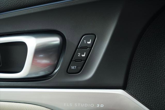 Used 2024 Acura Integra A-Spec FWD image 35