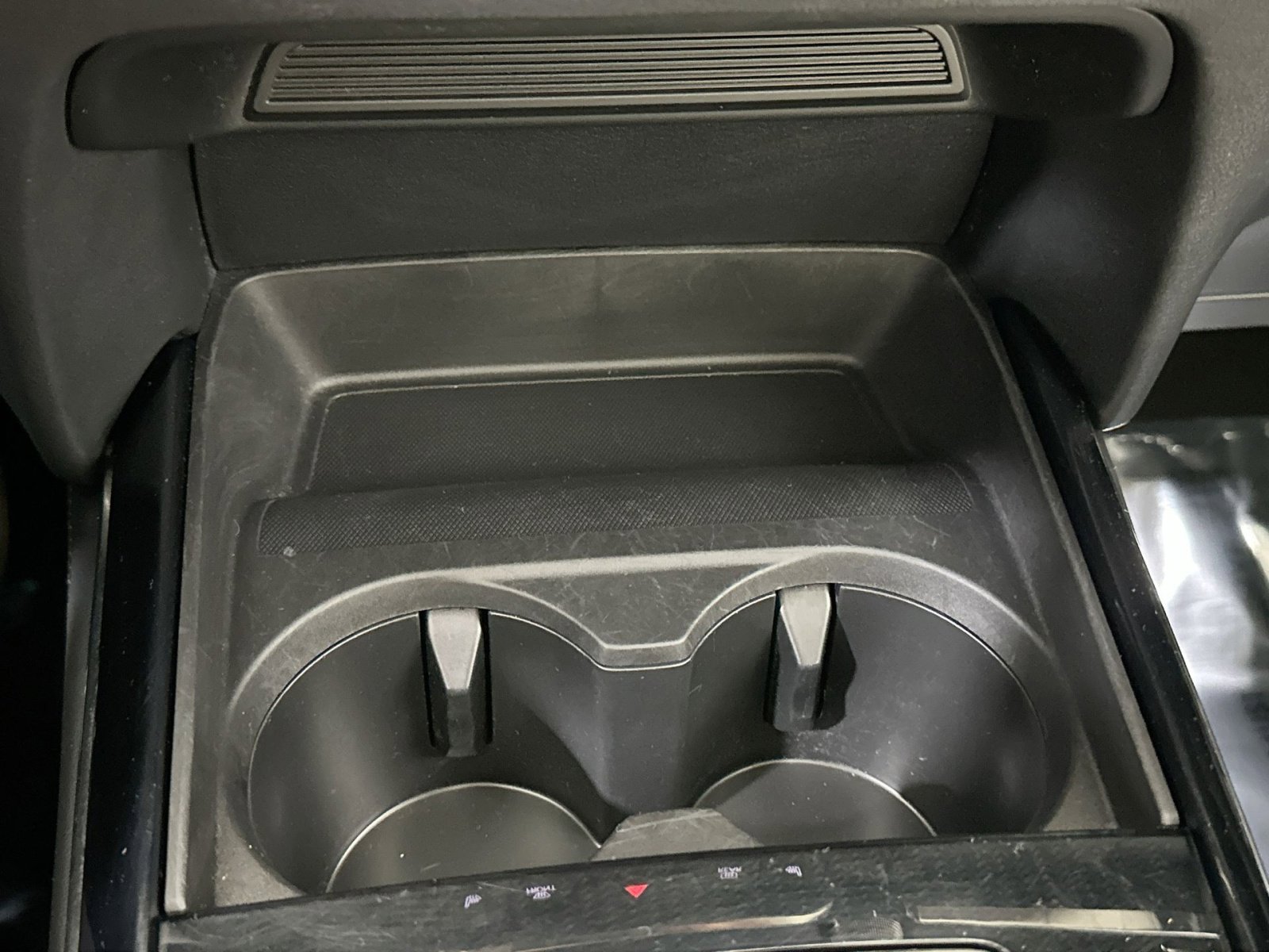 Used 2022 MAZDA CX-30 AWD 2.5 S w/ Preferred Package image 25