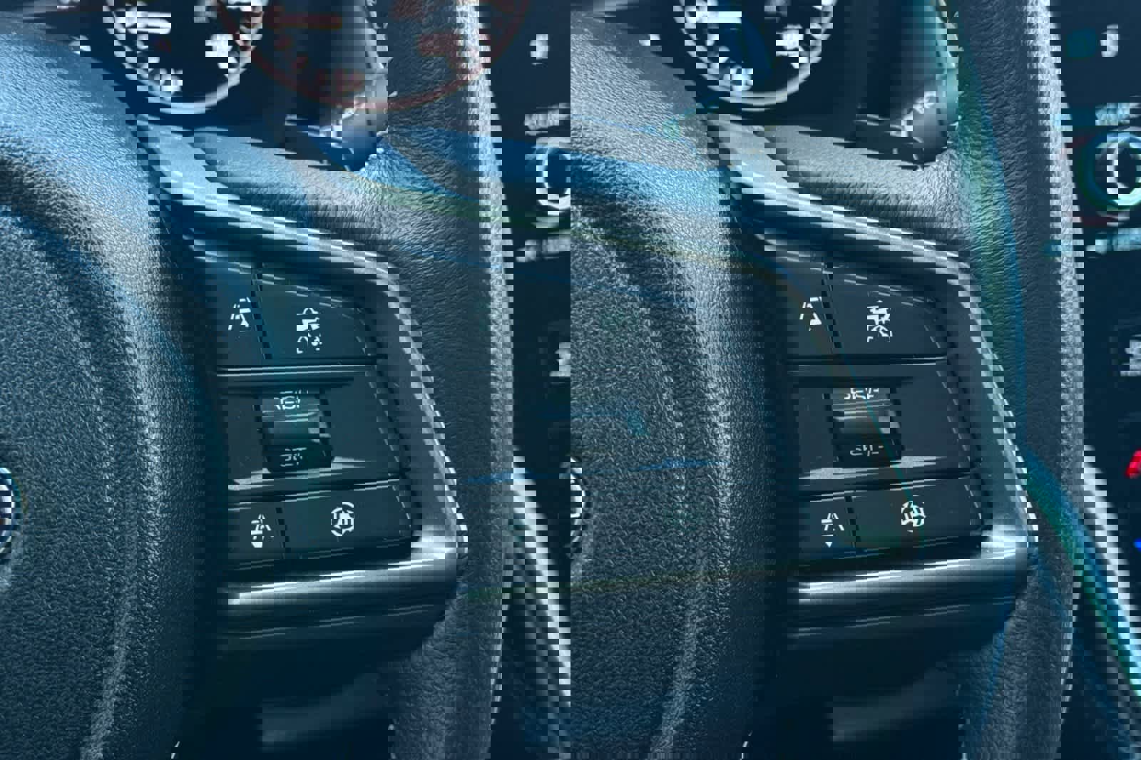 Used 2025 Subaru Legacy Premium image 25