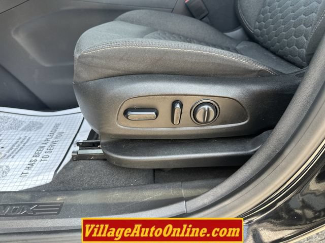 Used 2020 Chevrolet Equinox LT FWD image 13