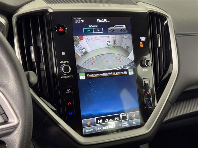 Used 2023 Subaru Ascent Premium w/ Convenience Package image 26