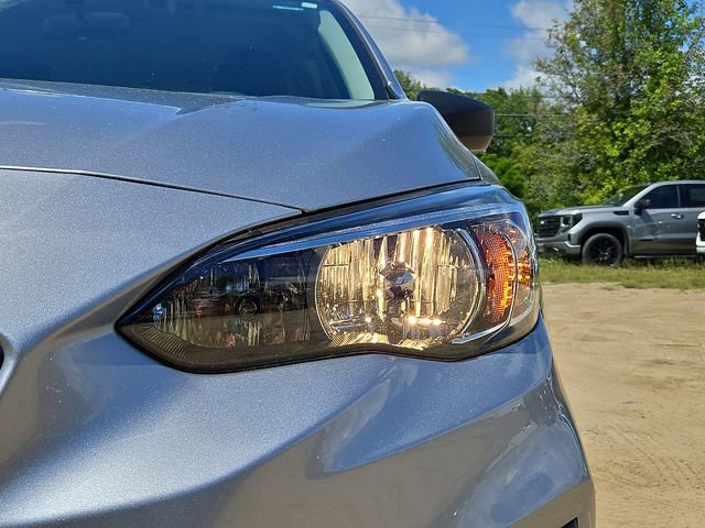 Used 2019 Subaru Impreza 2.0i w/ Eyesight AWD/4WD image 27