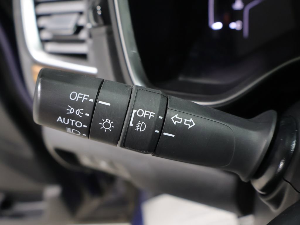 Used 2018 Honda CR-V EX-L image 38