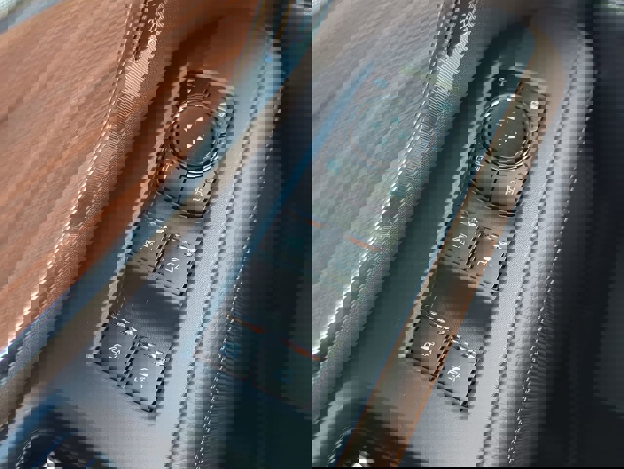 New 2026 Ford Expedition King Ranch image 23