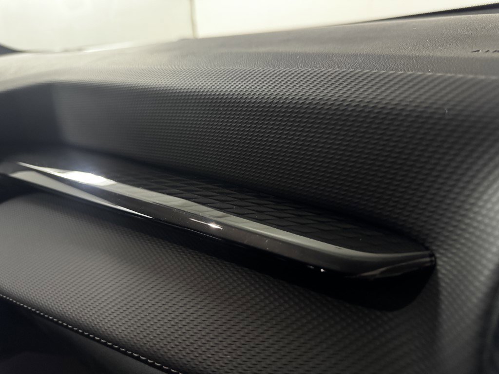 New 2026 Chevrolet Equinox LT w/ Convenience Package II image 76