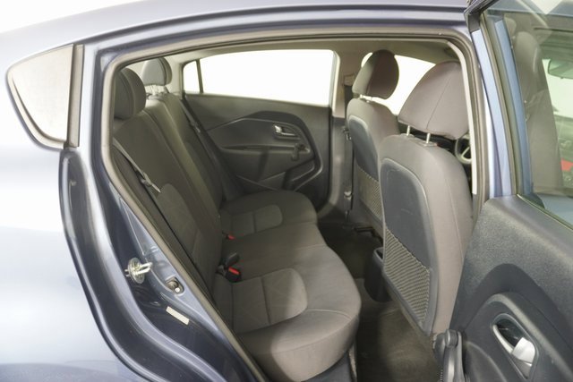 Used 2016 Kia Rio LX image 36