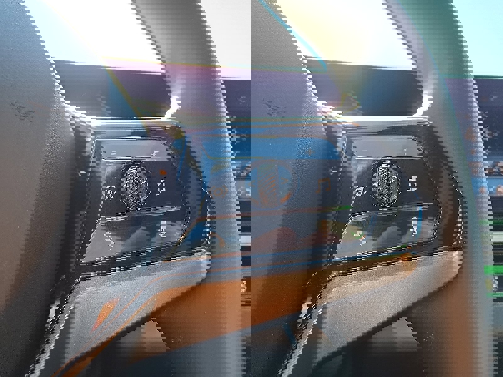 Used 2024 BMW i5 eDrive40i w/ Premium Package image 24