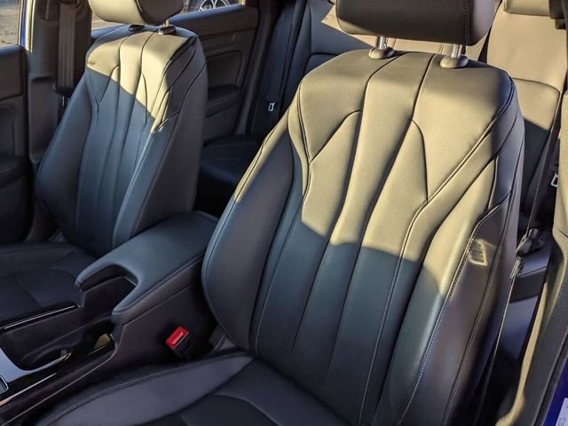 Certified 2023 Acura Integra A-Spec image 23