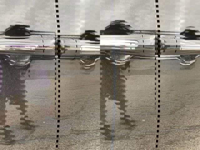 Used 2023 Chrysler Pacifica Limited image 12