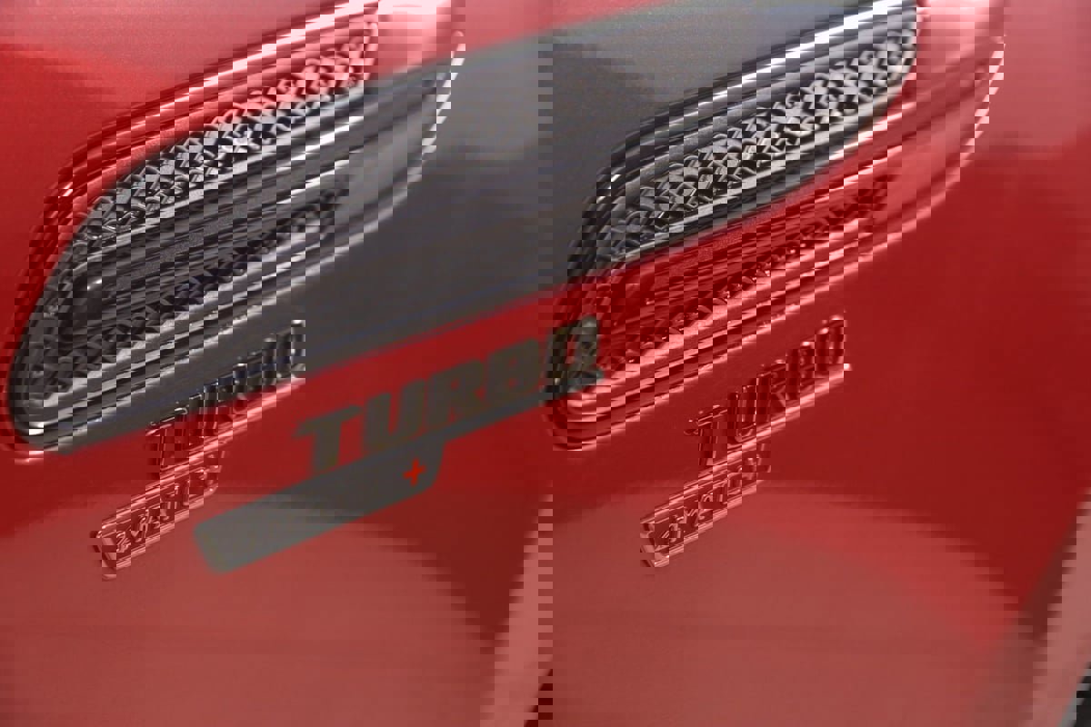 Used 2024 Mercedes-Benz AMG GT 43 image 69