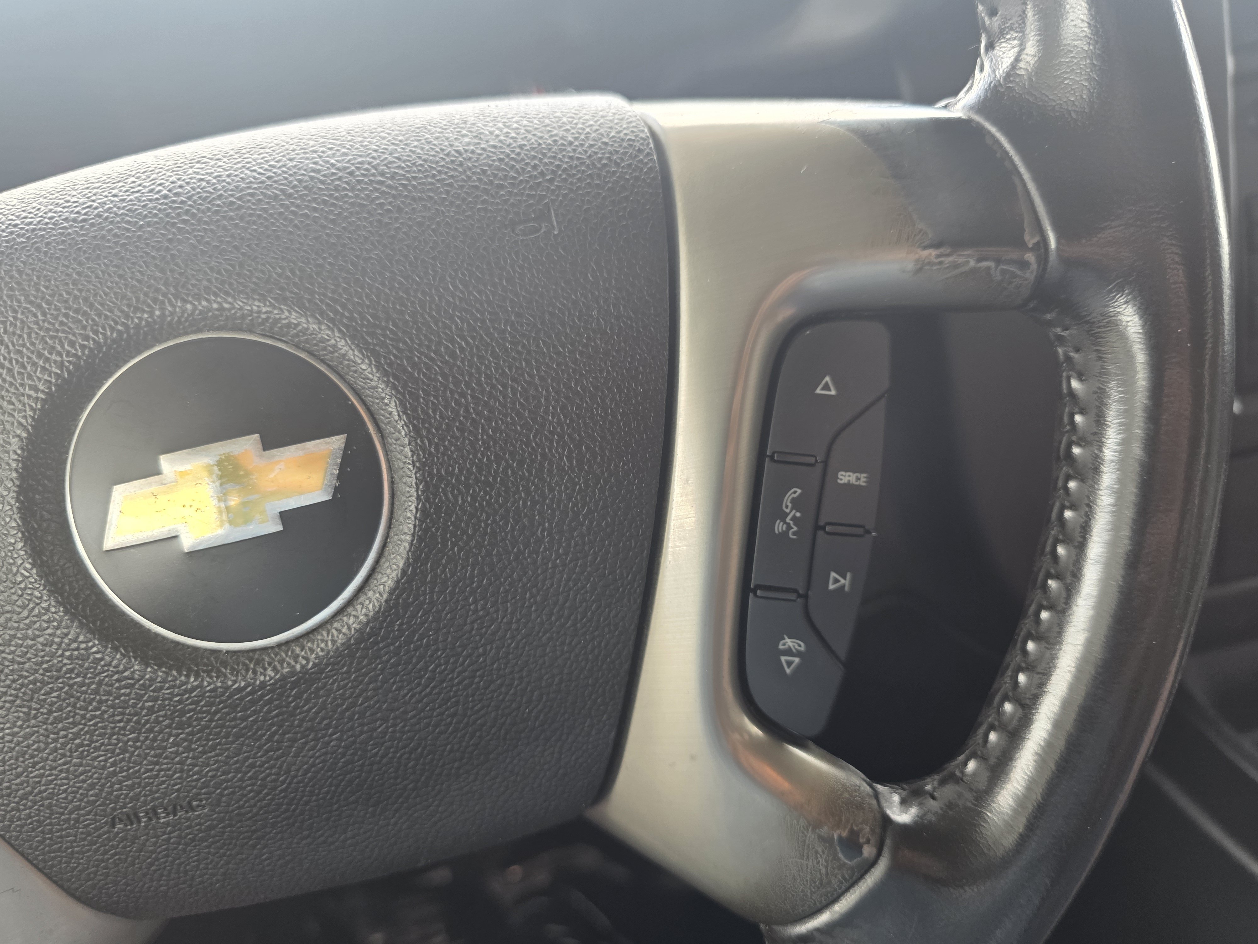 Used 2017 Chevrolet Express 2500 LS RWD image 24