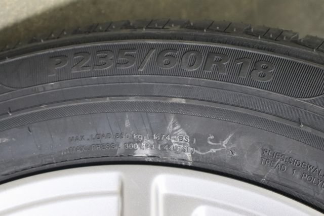 Used 2024 Honda CR-V EX-L image 38
