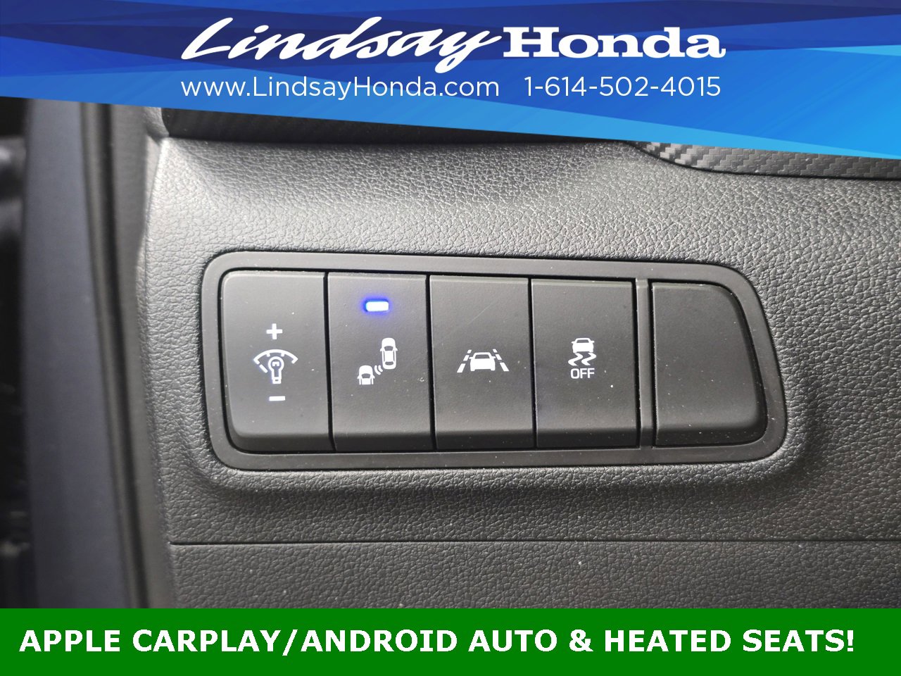 Used 2021 Hyundai Tucson Value image 14