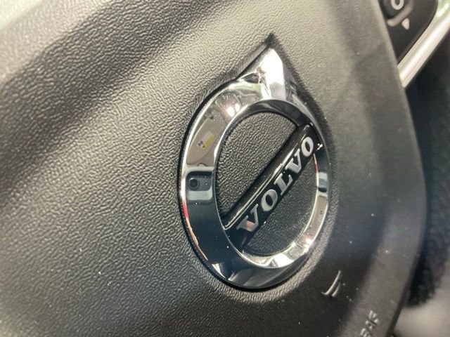New 2026 Volvo XC40 B5 Plus w/ Protection Package Premier image 50