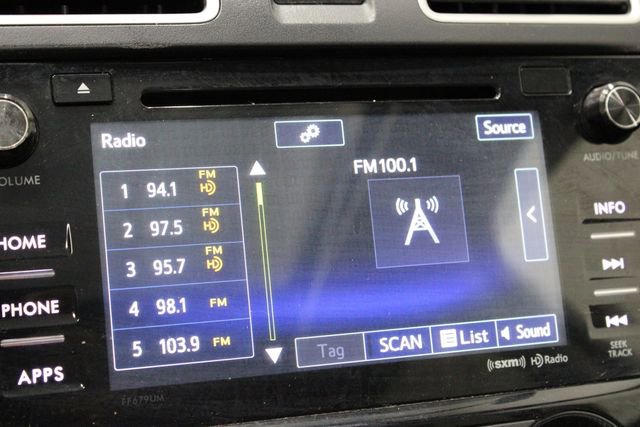 Used 2018 Subaru Forester 2.5i Premium w/ All-Weather Package image 32