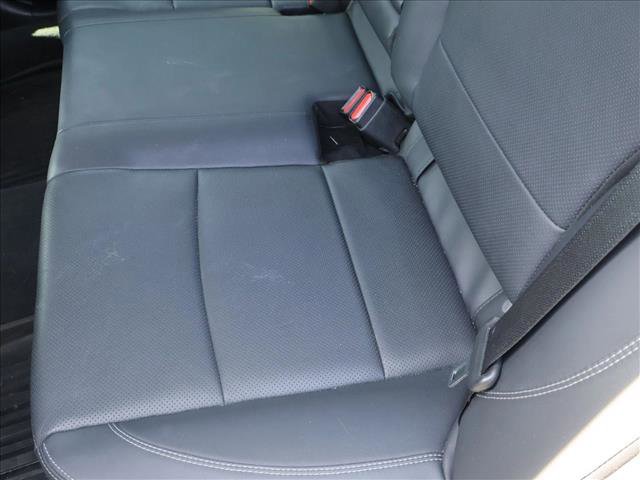 Used 2019 Subaru Legacy 3.6R Limited w/ Popular Package #2A AWD/4WD image 15