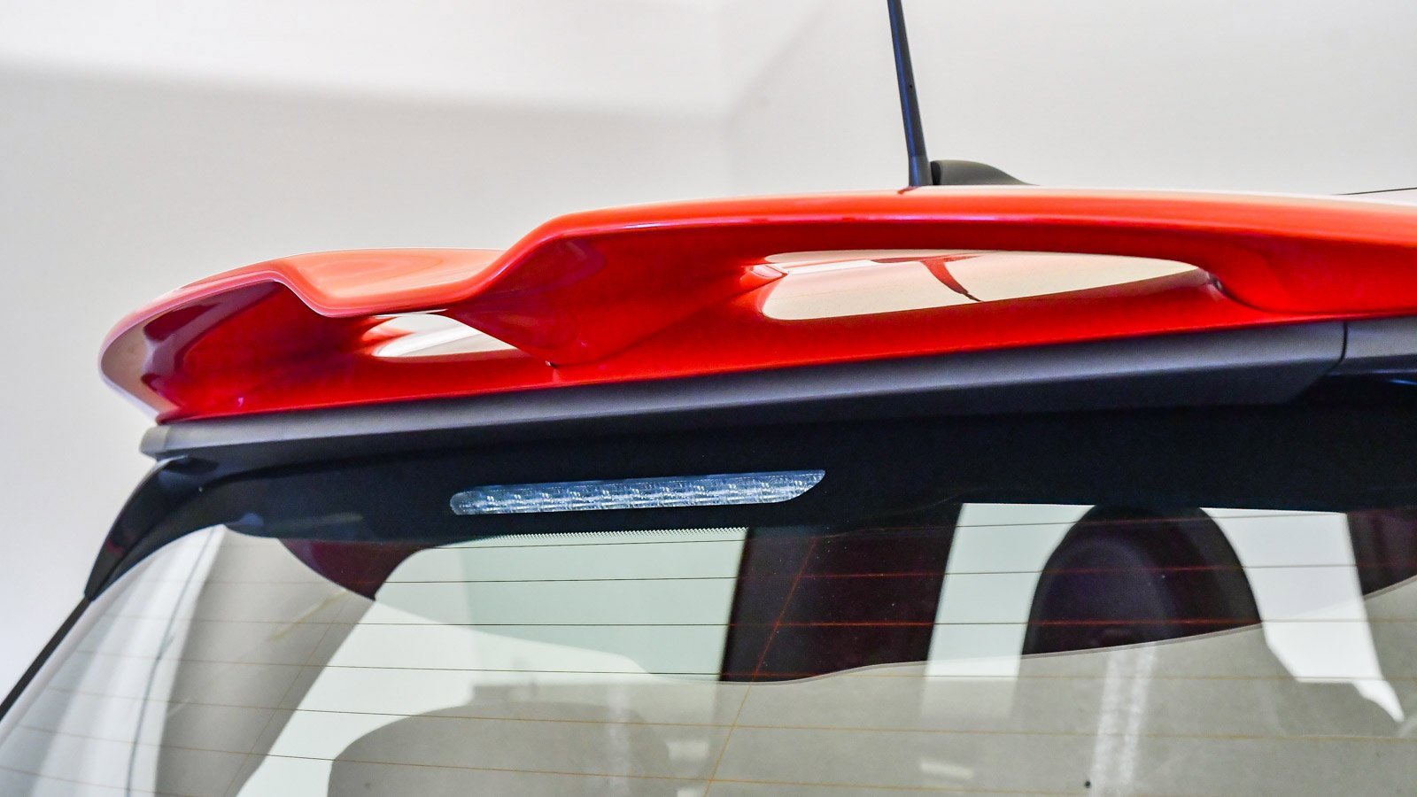 Certified 2023 MINI Cooper John Cooper Works image 41